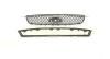 API FDA5-093-H0 (FDA5093H0) Replacement part