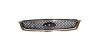 BODY PARTS FDA5-093-J0 (FDA5093J0) Replacement part