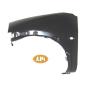 API FDAA-016-2 (FDAA0162) Replacement part