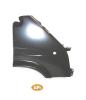 API FDR5-016-1 (FDR50161) Replacement part