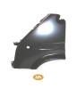 API FDR5-016-2 (FDR50162) Replacement part