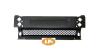 API FDR6-000-0 (FDR60000) Replacement part