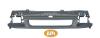 API FDR60090 Replacement part