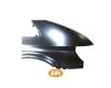 API FDR6-016-1 (FDR60161) Replacement part