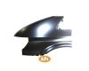 API FDR6-016-2 (FDR60162) Replacement part