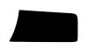 API FDR6-087-1 (FDR60871) Replacement part