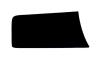 API FDR6-087-2 (FDR60872) Replacement part