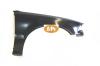 API HD050161 Replacement part