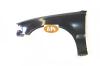 API HD050162 Replacement part