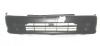API HD06-000-B0 (HD06000B0) Replacement part