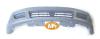 API HD06-000-C0 (HD06000C0) Replacement part