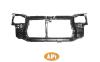 API HD060090 Replacement part