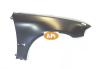 API HD06016C1 Replacement part