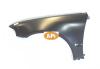 API HD06016C2 Replacement part