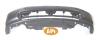 API HD07-000-C0 (HD07000C0) Replacement part