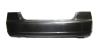 API HD08-087-0 (HD080870) Replacement part