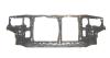 API HD25-009-0 (HD250090) Replacement part