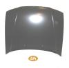 API HD25-015-0 (HD250150) Replacement part
