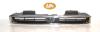 API HD25093A0 Replacement part