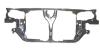 API HD27-009-A0 (HD27009A0) Replacement part