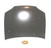 API HD27-015-0 (HD270150) Replacement part