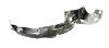 API HD27016L1 Replacement part