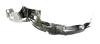 API HD27016L2 Replacement part