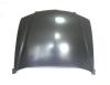 API HD28015C0 Replacement part