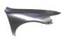API HD28016C1 Replacement part