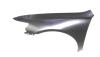 API HD28016C2 Replacement part
