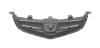 API HD28093H0 Replacement part