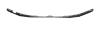 BODY PARTS HD65-000R-0 (HD65000R0) Replacement part