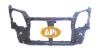 BODY PARTS HD65-009-0 (HD650090) Replacement part