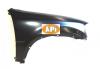 BODY PARTS HD65-016-1 (HD650161) Replacement part