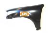 BODY PARTS HD65-016-2 (HD650162) Replacement part
