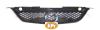 TYG MZV6-093-A0 (MZV6093A0) Replacement part
