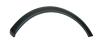 TYG OP08-016M-1 (OP08016M1) Replacement part