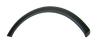 TYG OP08-016M-2 (OP08016M2) Replacement part