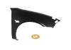TYG RV24-016-1 (RV240161) Replacement part