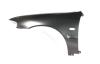 TYG RV41-016-2 (RV410162) Replacement part