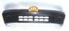 TYG SB16-000-0 (SB160000) Replacement part