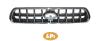 TYG SB17-093-C0 (SB17093C0) Replacement part