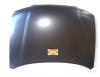 TYG SZ50-015-0 (SZ500150) Replacement part