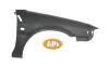 TYG TY25-016-A1 (TY25016A1) Replacement part