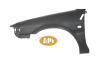 TYG TY25-016-A2 (TY25016A2) Replacement part