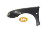 BODY PARTS TY27-016-J2 (TY27016J2) Replacement part