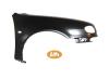 BODY PARTS TY27-016-K1 (TY27016K1) Replacement part