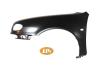 BODY PARTS TY27-016-K2 (TY27016K2) Replacement part