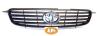 API TY27093L0 Replacement part