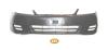 API TY28000A0 Replacement part